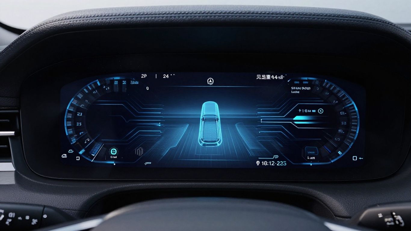 パナソニック VirtIO技術 車載標準化 自動車業界 支持