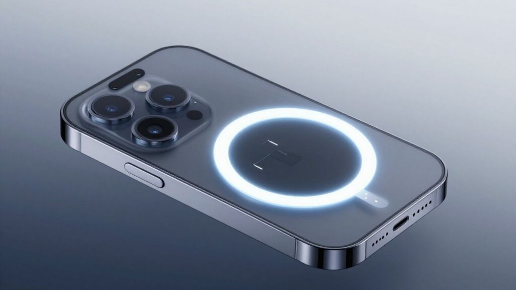 iPhone 17e MagSafe対応 新チップ 噂 価格