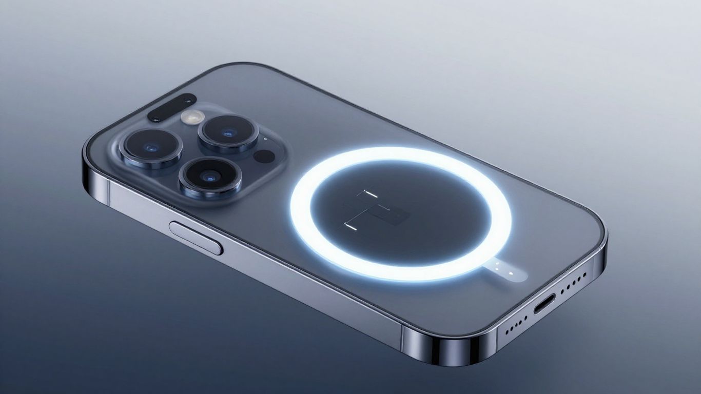 iPhone 17e MagSafe対応 新チップ 噂 価格