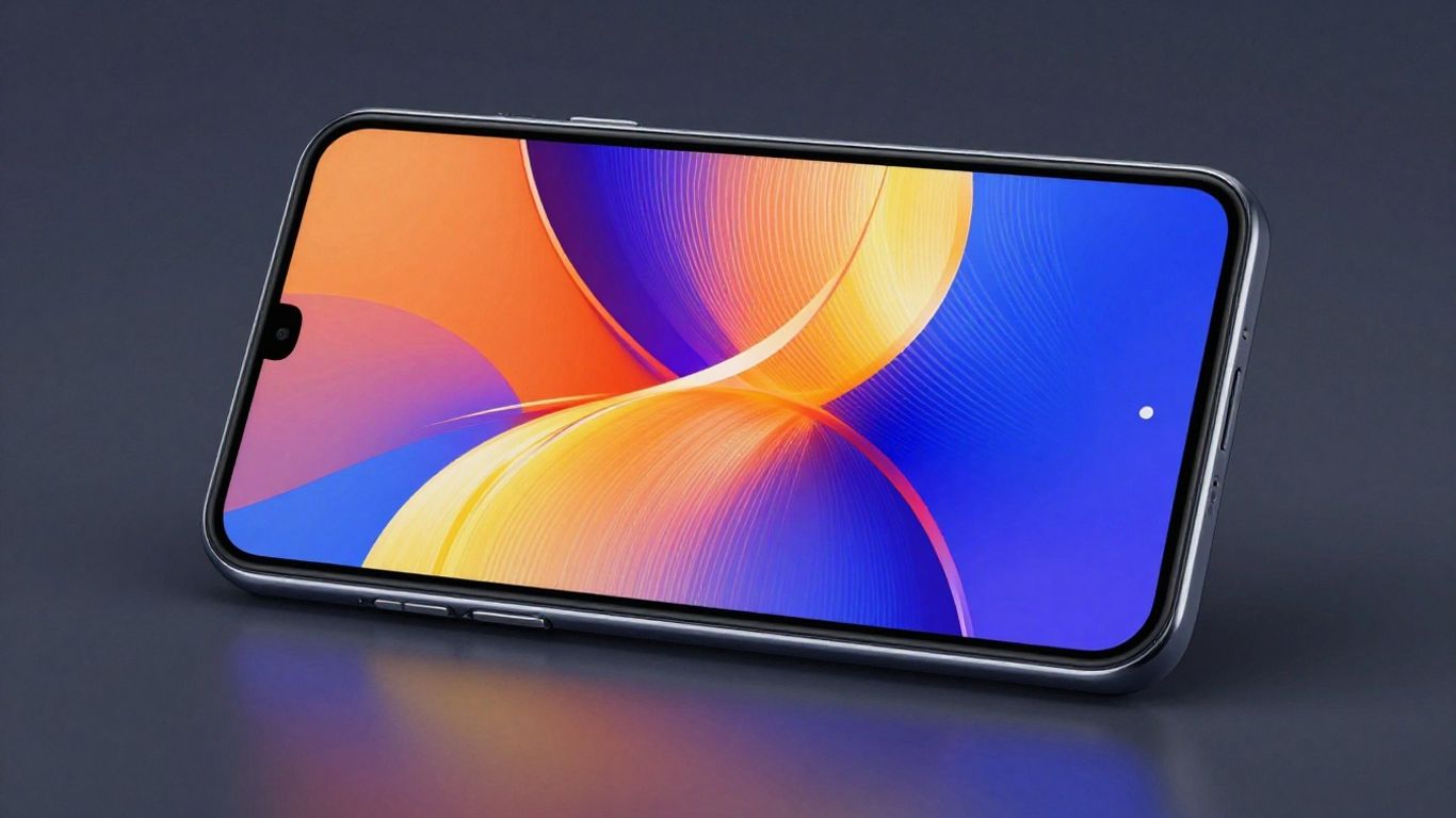 Google Pixel 10a スマートフォン