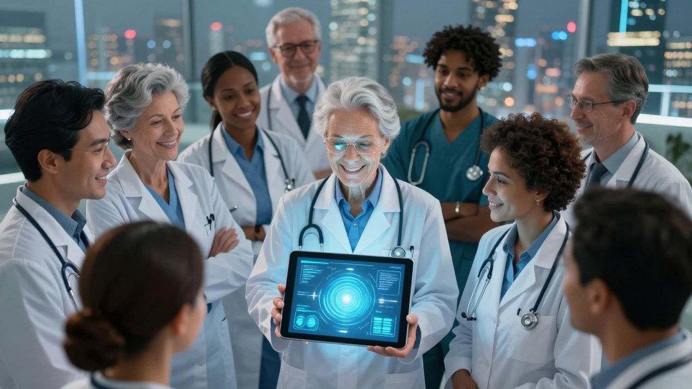 近畿大学発ベンチャー、美肌AIコネクトのクラウドファンディング成功